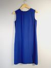 Vestido Fit