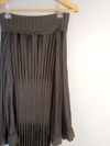 Vestido Le Lis Blanc