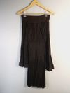 Vestido Le Lis Blanc