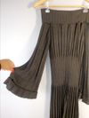 Vestido Le Lis Blanc