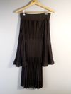 Vestido Le Lis Blanc