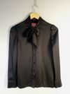 Camisa Saint Laurent