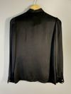 Camisa Saint Laurent