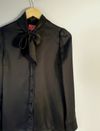 Camisa Saint Laurent