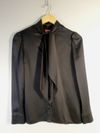 Camisa Saint Laurent