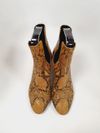 Bota Isabel Marant