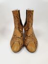 Bota Isabel Marant