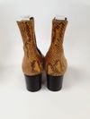 Bota Isabel Marant