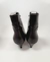 Bota Saint Laurent