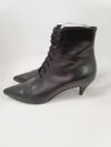 Bota Saint Laurent