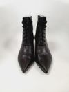 Bota Saint Laurent