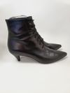 Bota Saint Laurent