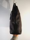 Bolsa Prada