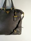 Bolsa Prada