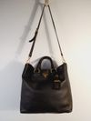 Bolsa Prada