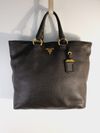 Bolsa Prada