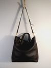 Bolsa Prada