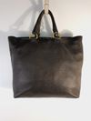 Bolsa Prada
