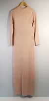 Vestido Lafort longo