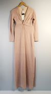 Vestido Lafort longo