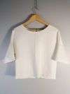 Blusa Armani