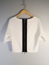 Blusa Armani