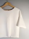 Blusa Armani