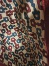 Bolsa Gucci