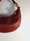 Bolsa Gucci