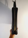 Pasta Louis Vuitton Voyage couro Epi