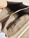 Bolsa Fendi Kan I pequena