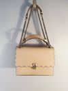 Bolsa Fendi Kan I pequena