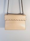 Bolsa Fendi Kan I pequena