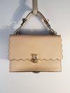 Bolsa Fendi Kan I pequena