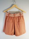 Shorts Cris Barros