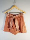 Shorts Cris Barros