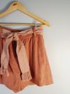 Shorts Cris Barros
