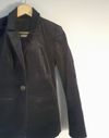Blazer Cris Barros