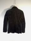 Blazer Cris Barros