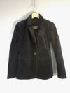 Blazer Cris Barros