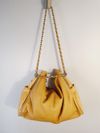 Bolsa Chanel Ultimate Soft Shoulder Bag