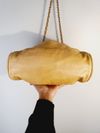 Bolsa Chanel Ultimate Soft Shoulder Bag