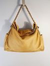 Bolsa Chanel Ultimate Soft Shoulder Bag