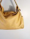 Bolsa Chanel Ultimate Soft Shoulder Bag