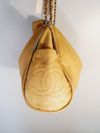 Bolsa Chanel Ultimate Soft Shoulder Bag