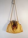 Bolsa Chanel Ultimate Soft Shoulder Bag