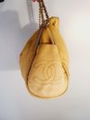 Bolsa Chanel Ultimate Soft Shoulder Bag