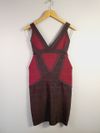 Vestido Hervé Léger