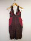 Vestido Hervé Léger
