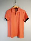 Camiseta polo Vilebrequin